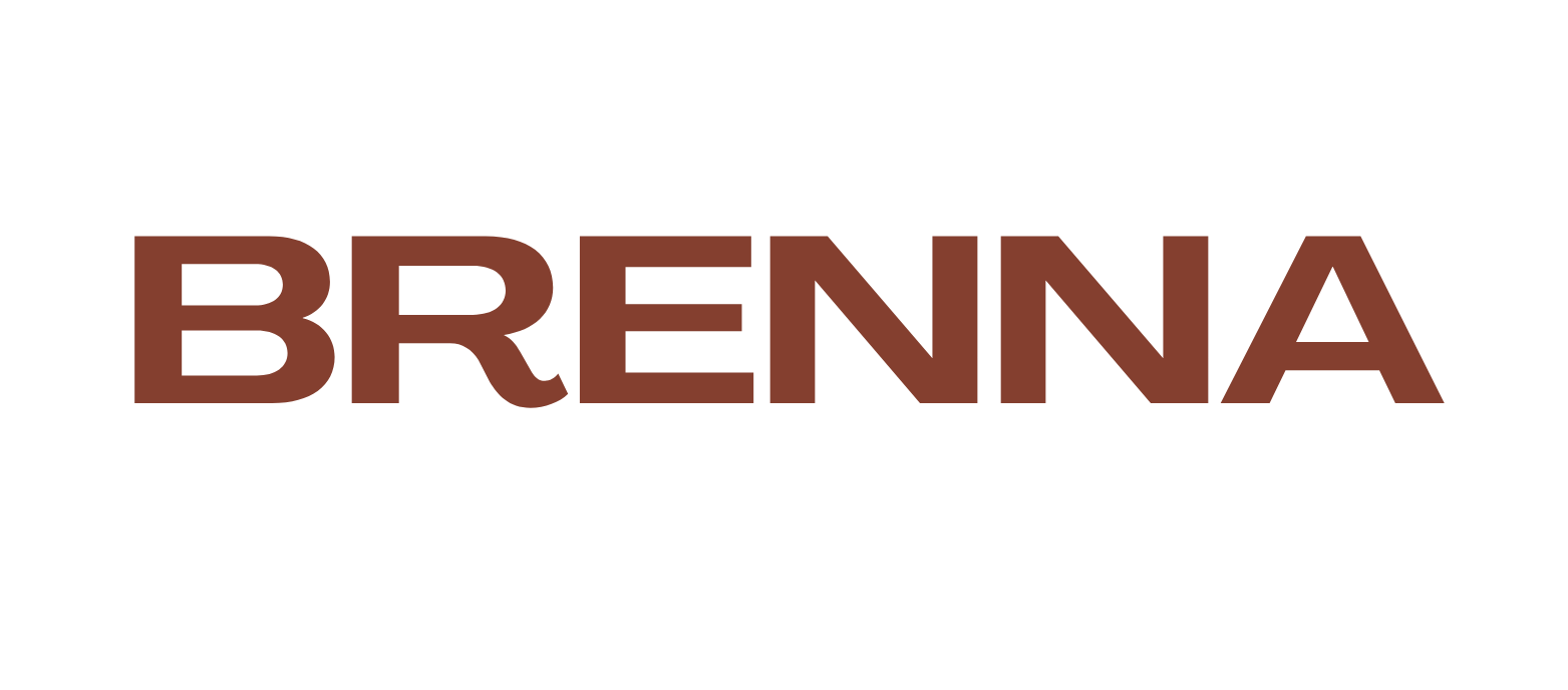 BRENNA